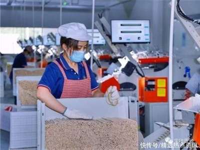 池州市貴池區一季度經濟運行實現‘開門穩’‘開門好’，有色金屬壓延加工行業表現突出