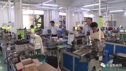 有色金屬冶煉和壓延加工業產值與合金銷售雙雙強勁增長