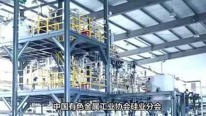 突發！有色金屬壓延加工企業發生重大火災爆炸事故