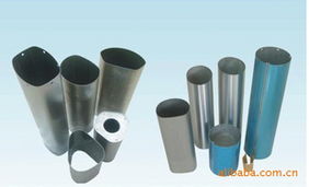 深圳市錦鴻偉業貿易有色金屬礦產產品及壓延加工服務全覽