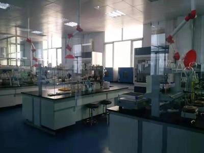 鞍山前三季度有色金屬壓延加工業強勁增長 工業與出口同步提速