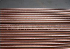 寧波威康有色金屬壓延廠 專業壓延加工，驅動產業升級