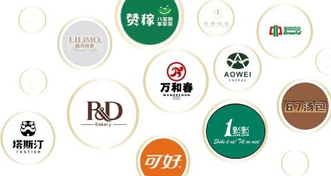 筑巢引鳳顯成效 華通中聯云匯產業園招商近滿，數字產業集群初具規模