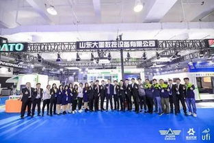 西門子工廠 揭秘數字化工廠與自動化工廠的本質區別